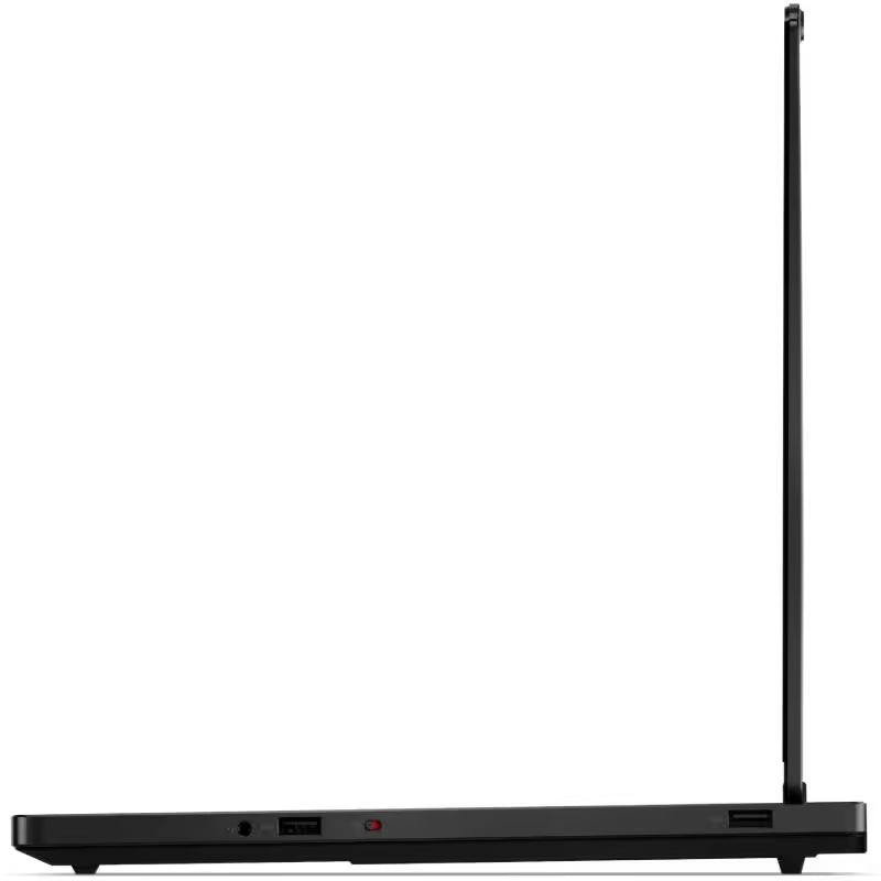 PC Portable Gamer LENOVO Légion PRO 5 15IRX10 i9 14è Gén 2*16Go RTX 5050