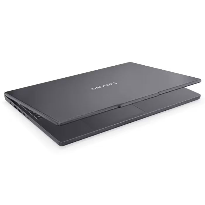 PC Portable LENOVO IdeaPad Slim 3 15IRH10 i7 13è Gén 16Go 512Go SSD - Gris ( 83K100E7FG)