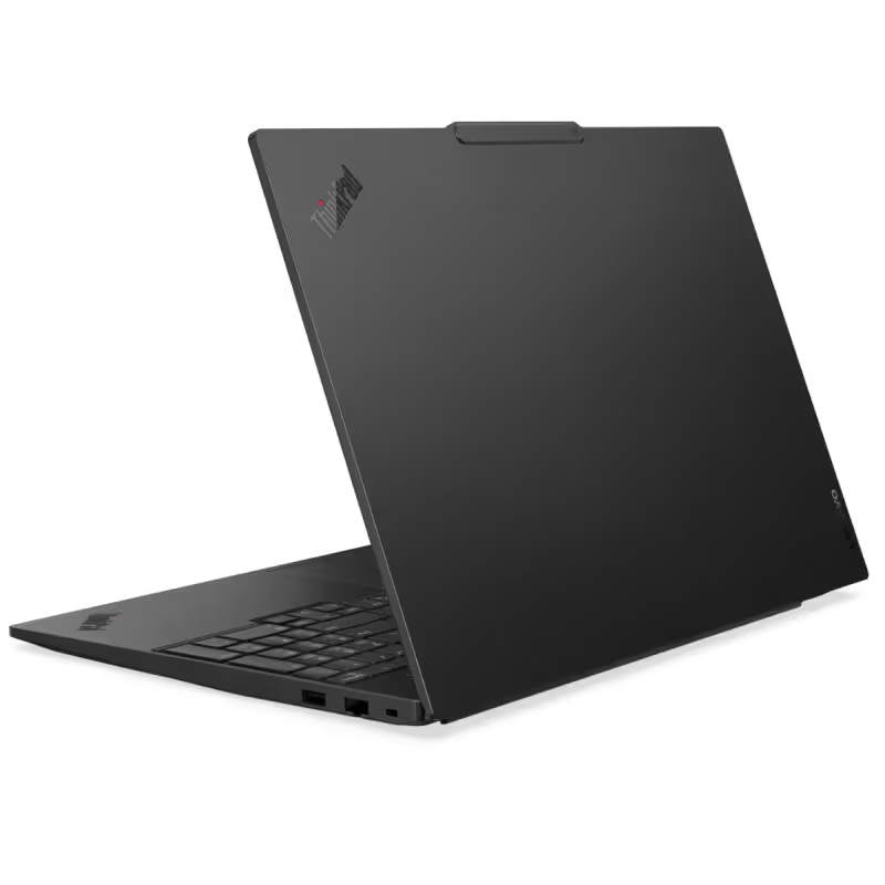 PC Portable LENOVO ThinkPad E14 Gen 7 Ultra 5 225U 16Go 512Go SSD - Noir