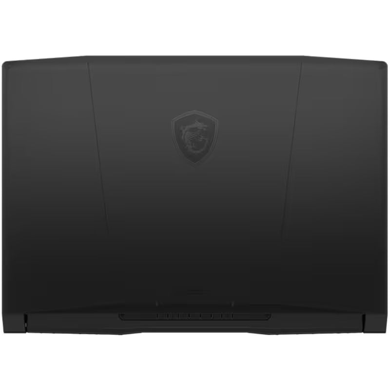 Pc Portable Gamer MSI KATANA 15 B12V i5 12È GÉN 8GO RTX 4060