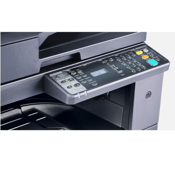 Photocopieur KYOCERA Multifonction Monochrome A4/A3 TASKALFA 2020