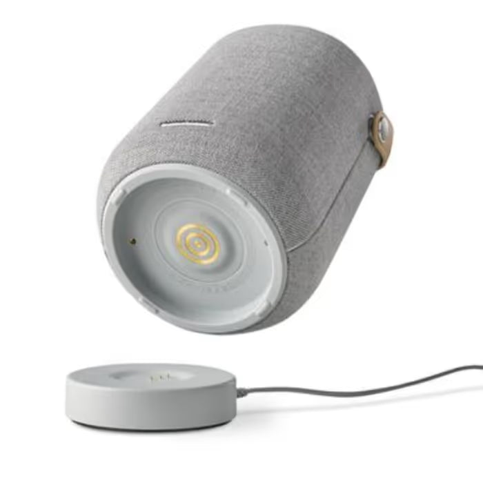 Enceinte Harman Kardon Citation 200 - Gris