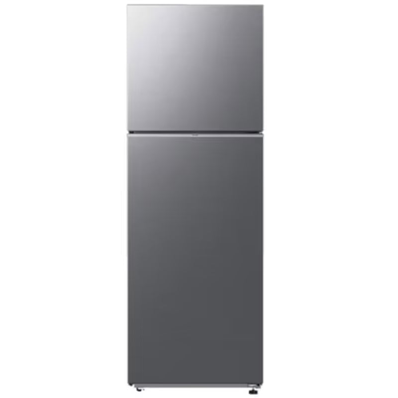 Réfrigérateur SAMSUNG RT35CG5000S9EL 348L NoFrost - Inox