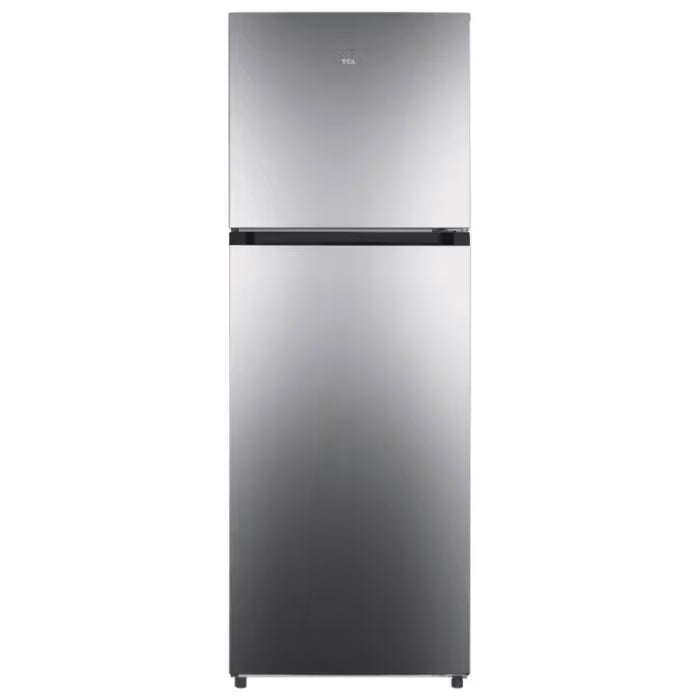 Réfrigérateur TCL P425TMN 420L NOFROST - Silver