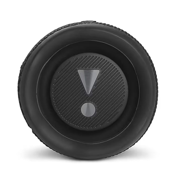 JBL Flip 6 Enceinte sans fil - Noir