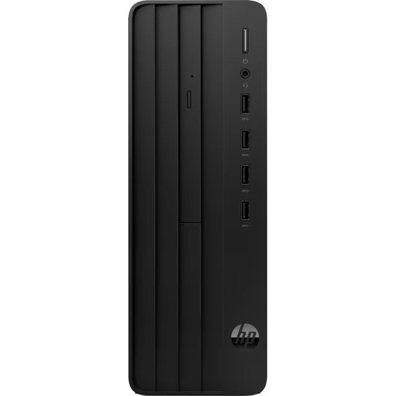 PC De Bureau HP PRO 290 G9 I3 12È GÉN 8Go 512Go SSD + ECRAN 22" P22V G5
