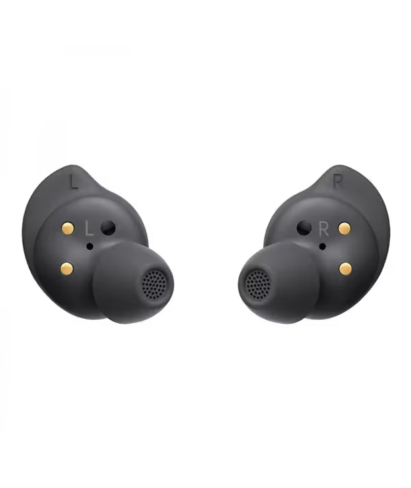 Galaxy Buds FE - Noir