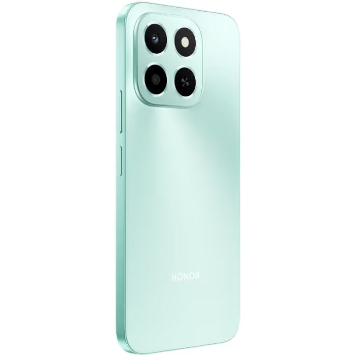 Honor X6C 12Go 256Go 4G - Cyan