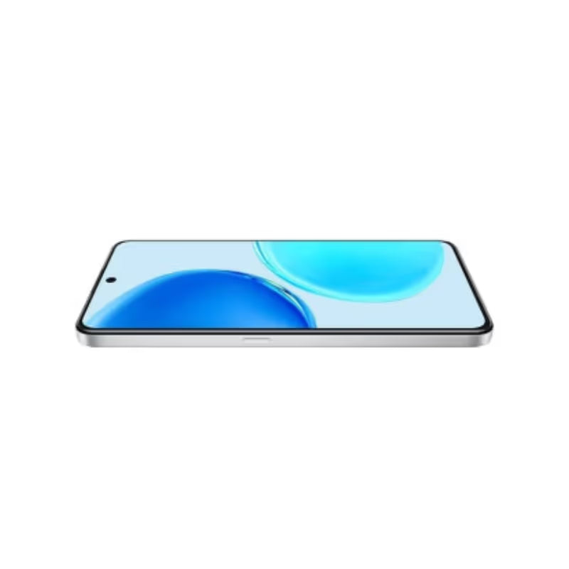 Smartphone HONOR X8D 4G 8Go 256Go - Velvet Vert