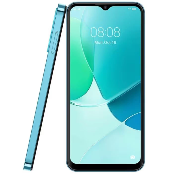 Smartphone LESIA YOUNG 3 2+2 Go 32Go - Sky Blue