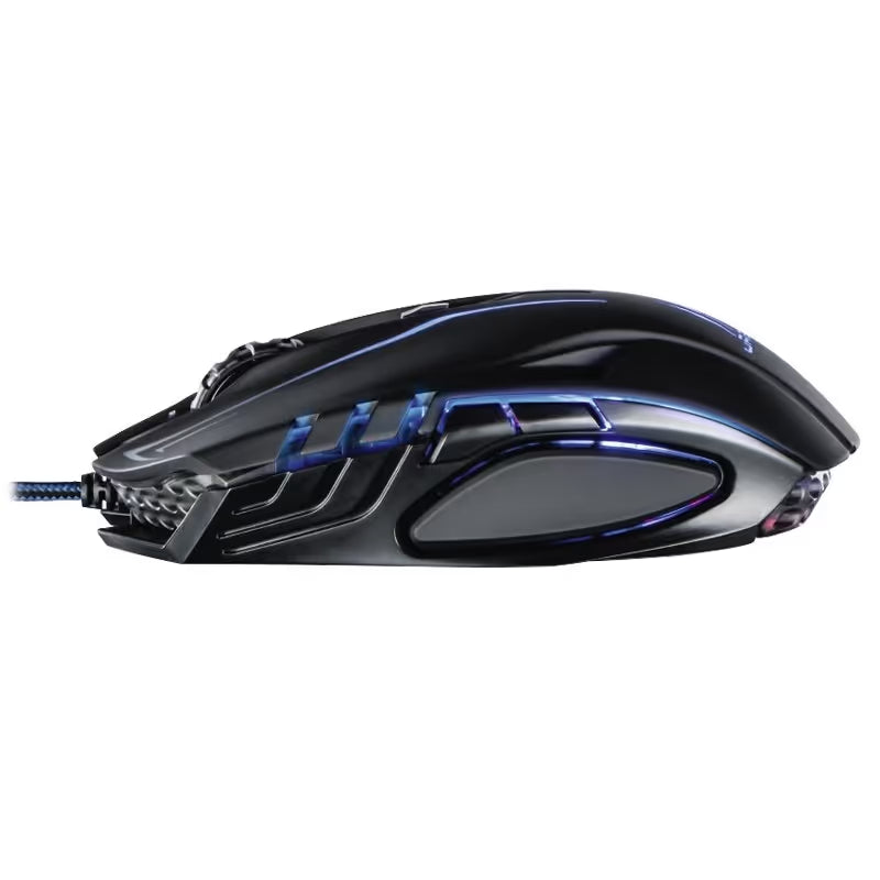Souris de Jeu Hama 186033 uRage Reaper