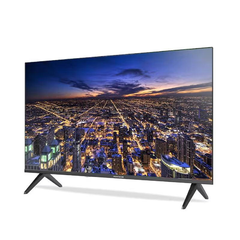 Tv MAXWELL 40'' M20 Full HD + Récepteur Intégré