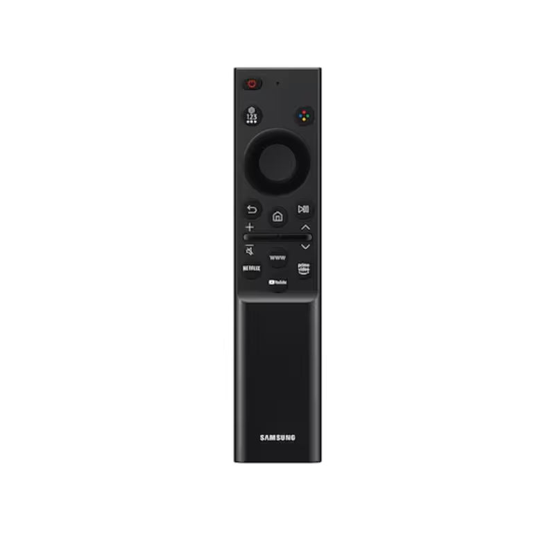 TV SAMSUNG 43'' 4K Smart TV Crystal UHD