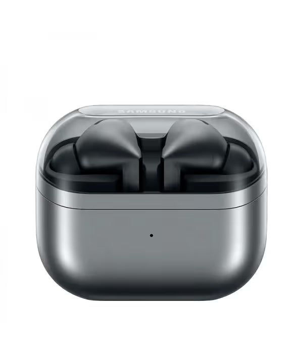 Samsung Galaxy Buds 3 Pro - Noir
