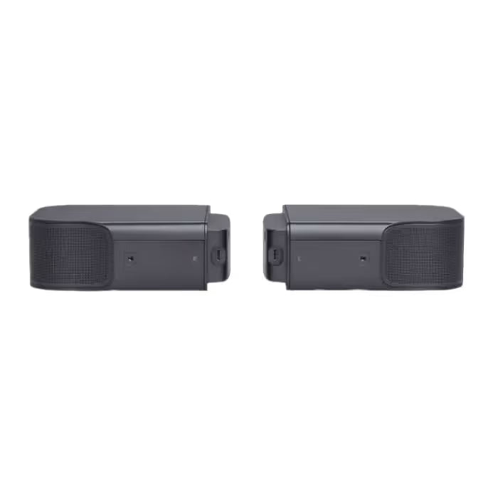 Barre de Son JBL BAR800 PRO - Noir
