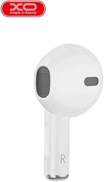 Écouteurs Sans Fil XO-X23 - Blanc