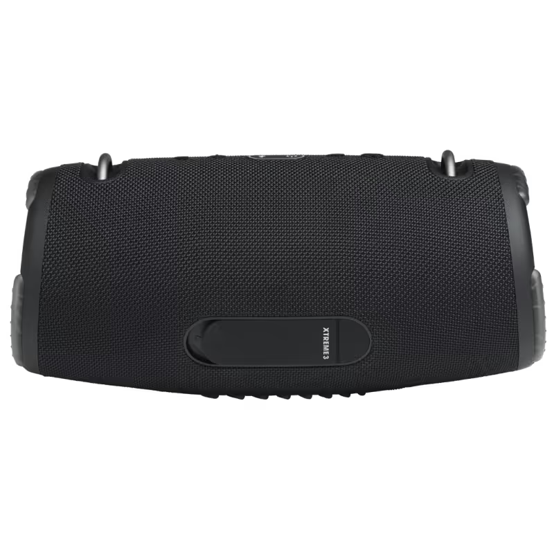 Enceinte Bluetooth JBL Xtreme 3 - Noir