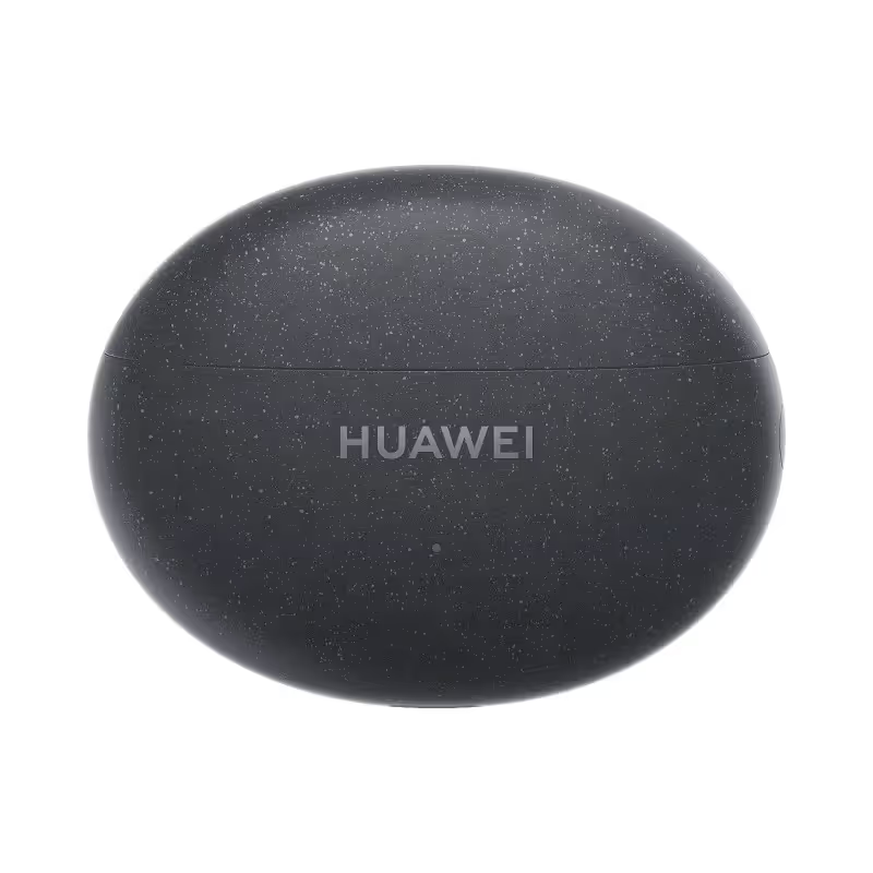 Écouteurs Huawei FreeBuds 5I Noir