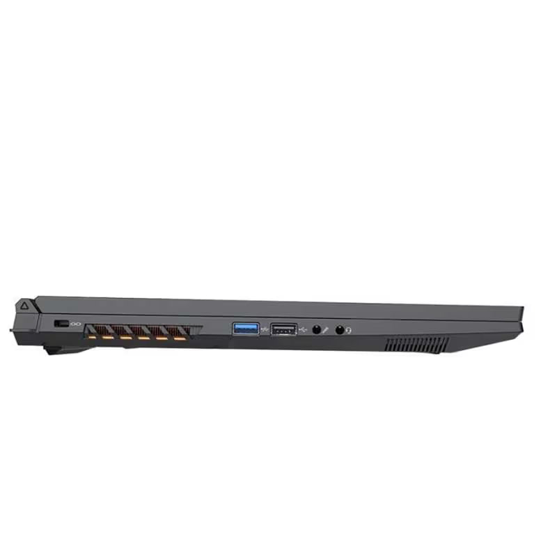 Pc Portable Gigabyte G6 MF i7-13620H 16.2"FHD 16GO 1TO Gen4 M.2 SSD FreeDos