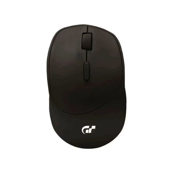 Souris sans fil WM1082 - Noir