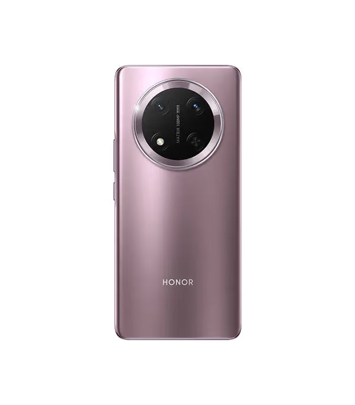 Honor X9c 5G 12Go 256Go - Violet