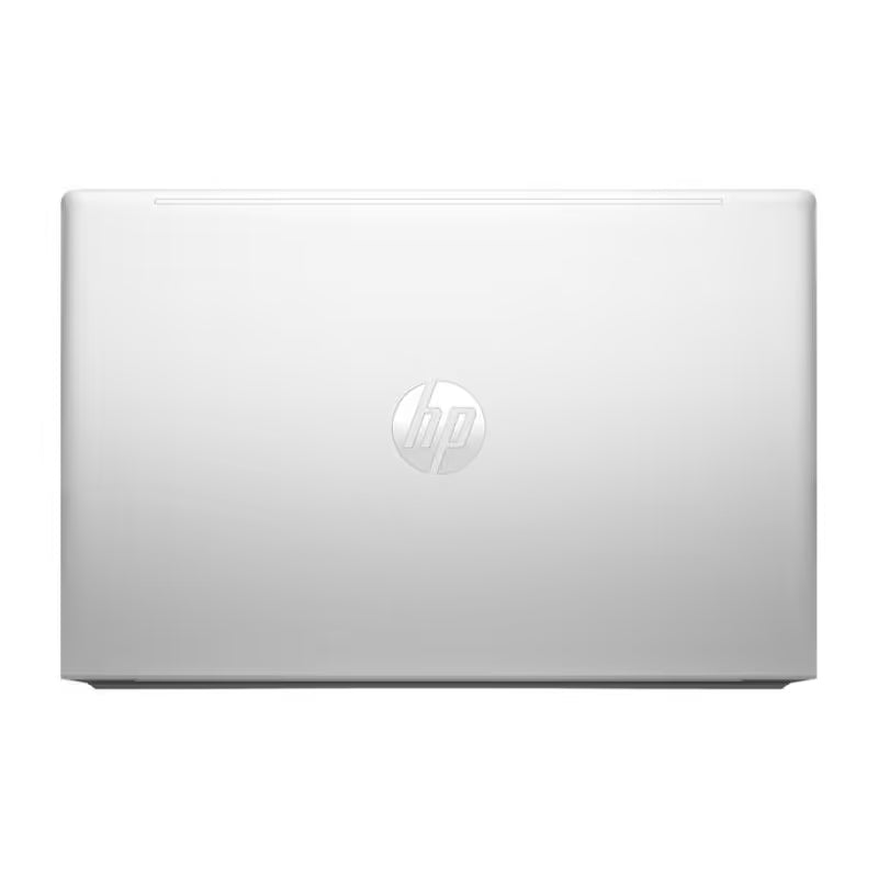 Pc Portable HP ProBook 450 G10 i5-1355U 15.6FHD 8GO 256GO FDOS