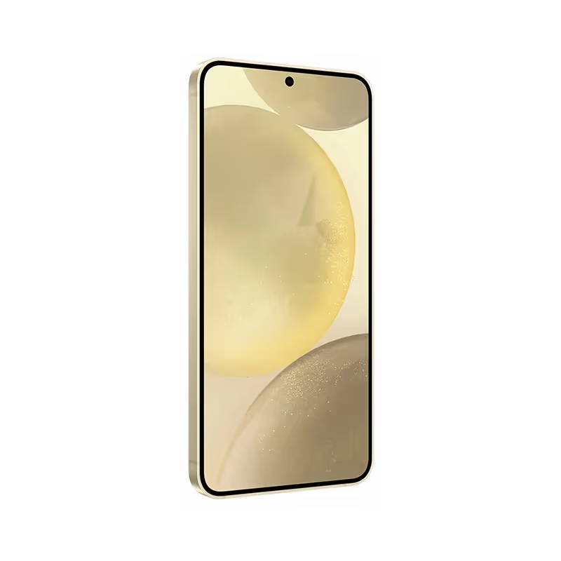 Samsung Galaxy S24 5G 8GO 256GO - Gold