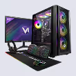 Gaming