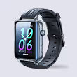 Montre Connectée