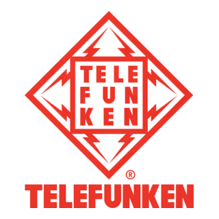 Telefunken