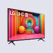 TV-PHOTO-SON