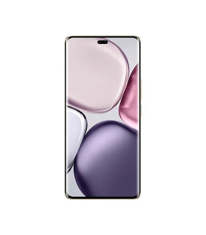 Honor X9c 5G 12Go 256Go - Cyan