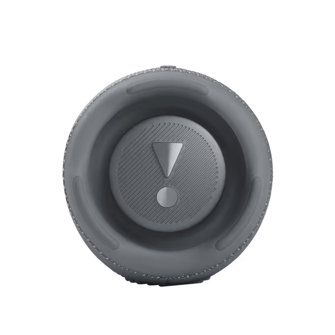 Enceinte Bluetooth JBL Charge 5  - Gris
