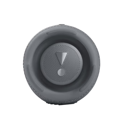 Enceinte Bluetooth JBL Charge 5  - Gris