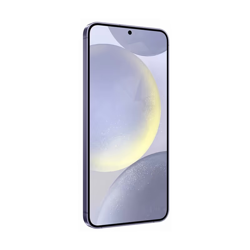 Samsung Galaxy S24 5G 8GO 128GO - Violet