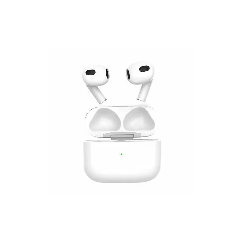 Écouteurs Sans Fil XO-EF 41 - Blanc