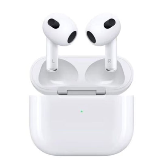 Écouteurs Sans Fil INKAX TWS-08 - Blanc