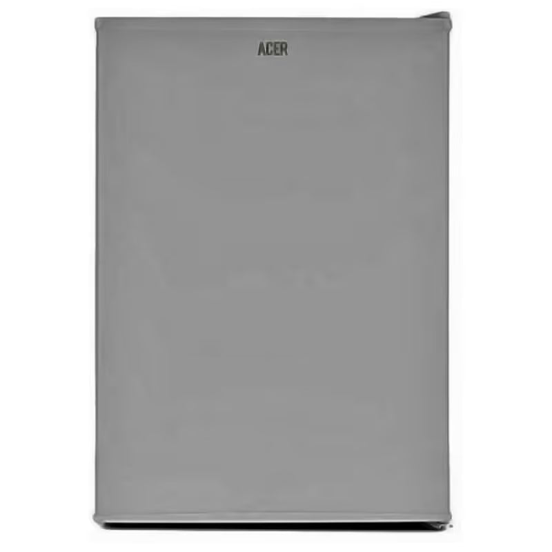 Mini Bar ACER GT1001LX 100Litres DeFrost - Silver