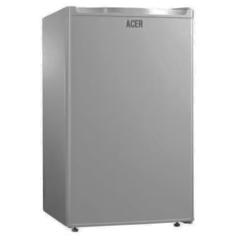 Mini Bar ACER GT1001LX 100Litres DeFrost - Silver