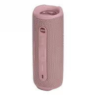 Enceinte Bluetooth JBL Flip 6 Rose