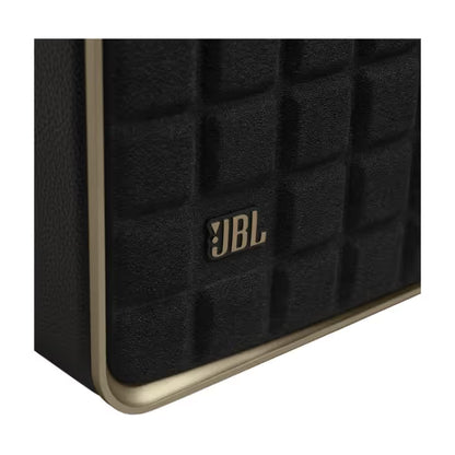 Enceinte Bluetooth JBL Intelligente Authentics 300