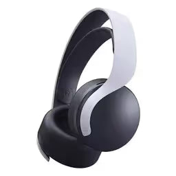 Casque-Micro Sans Fil Pulse 3D™ pour PS5/PS4