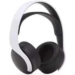Casque-Micro Sans Fil Pulse 3D™ pour PS5/PS4