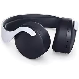 Casque-Micro Sans Fil Pulse 3D™ pour PS5/PS4