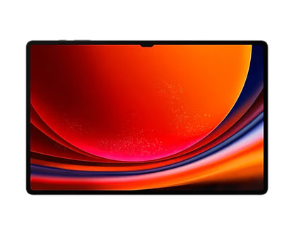 Galaxy Tab S9 Ultra 5G 256Go1 4.6''
