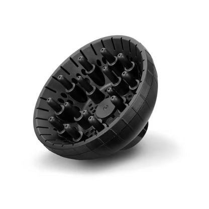 Sèche Cheveux BABYLISS 6709DE SMOOTH PRO 2100W - Noir