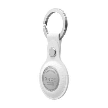 Étui de Protection Spécial Ring Case AirTag