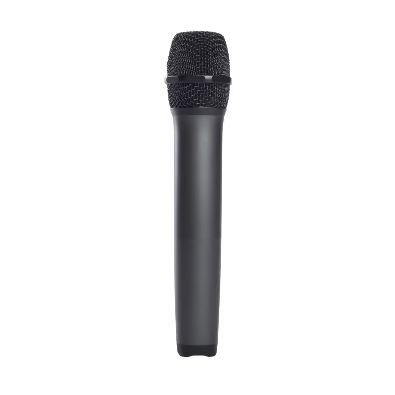 Microphone JBL Wireless Mic