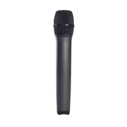 Microphone JBL Wireless Mic
