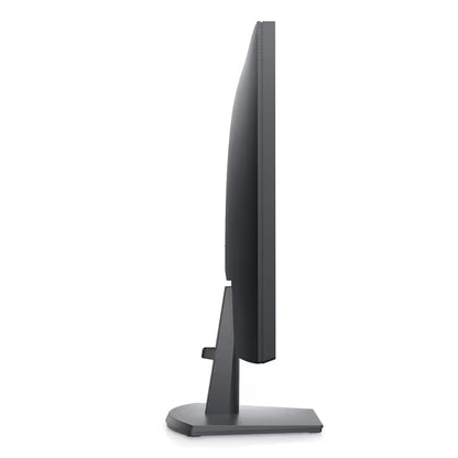 Ecran Dell 22 SE2222H  54.5Cm (21.5″)– Noir